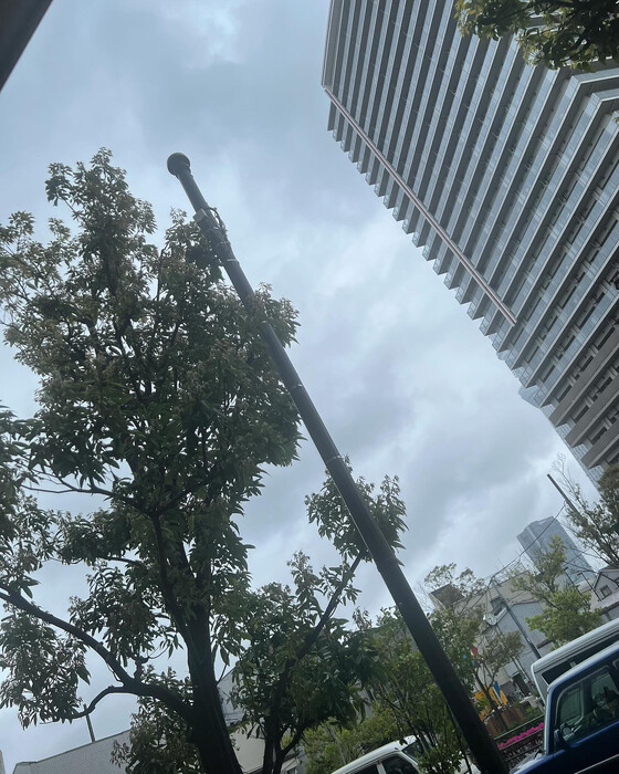 画像651