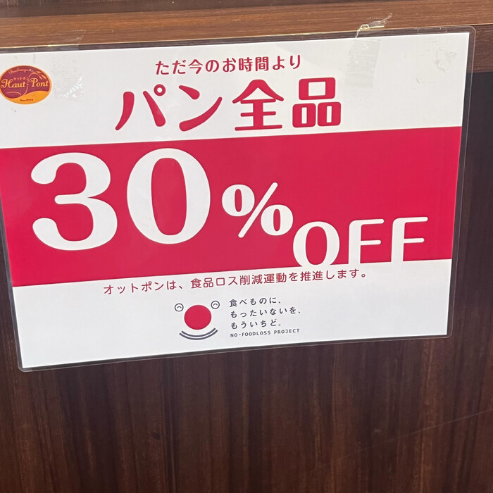 画像653