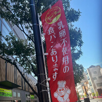 画像655