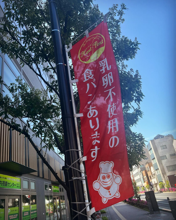 画像655
