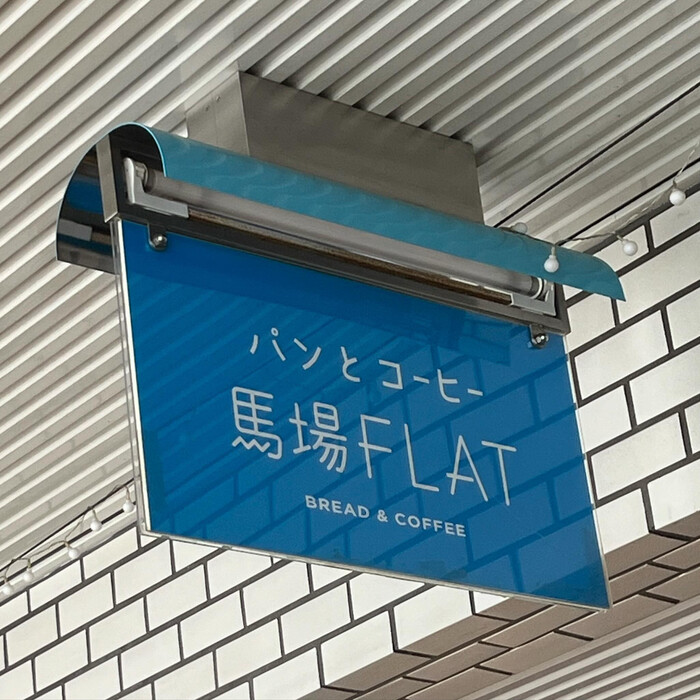 画像661