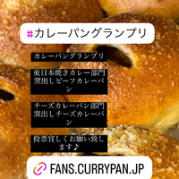 画像667