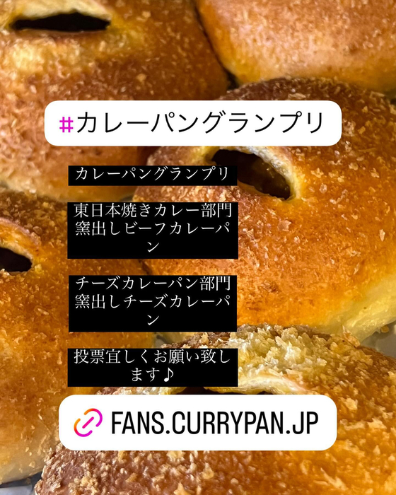画像667