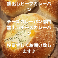 画像668