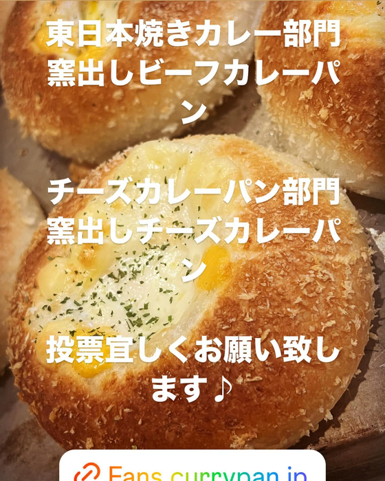 画像668