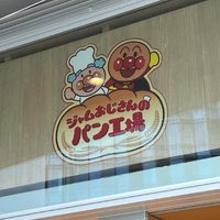 画像670