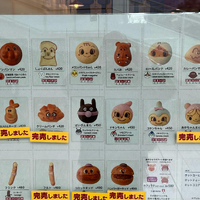 画像673