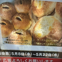 画像683