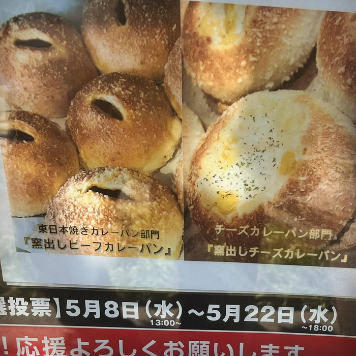 画像683
