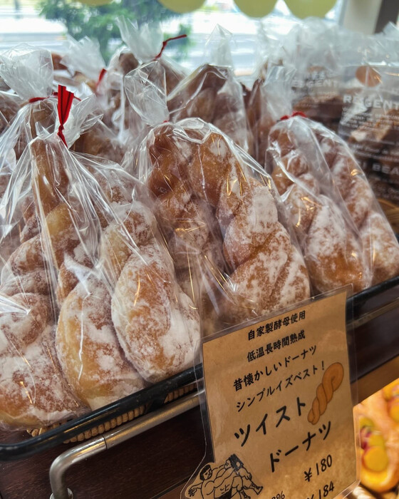 画像690