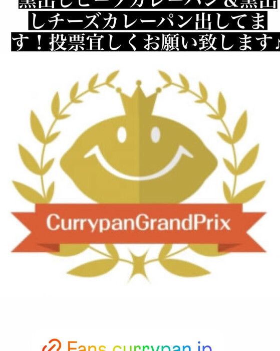 画像696