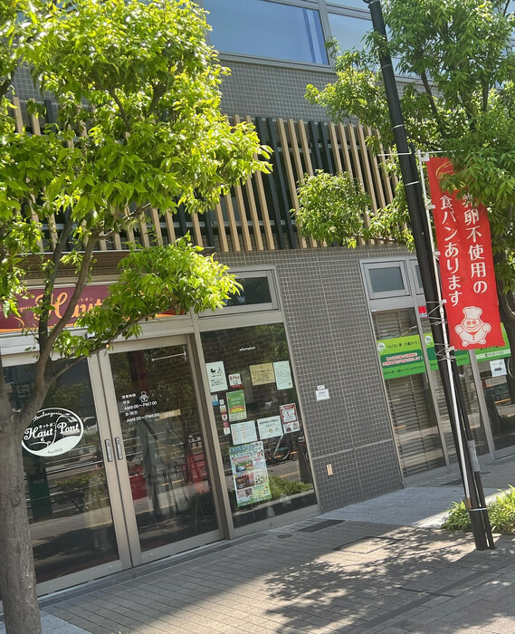 画像700