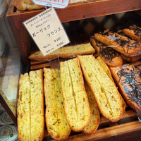 画像711