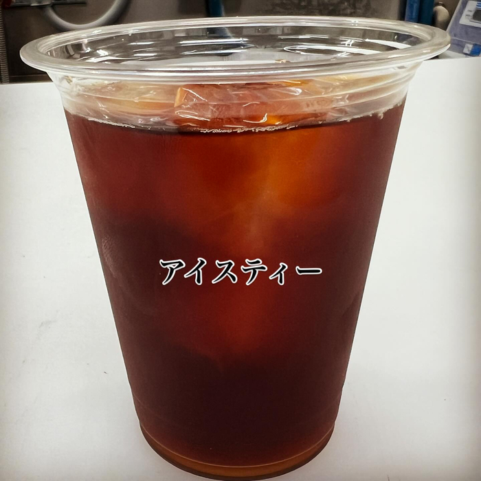 画像719