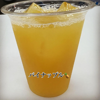 画像720