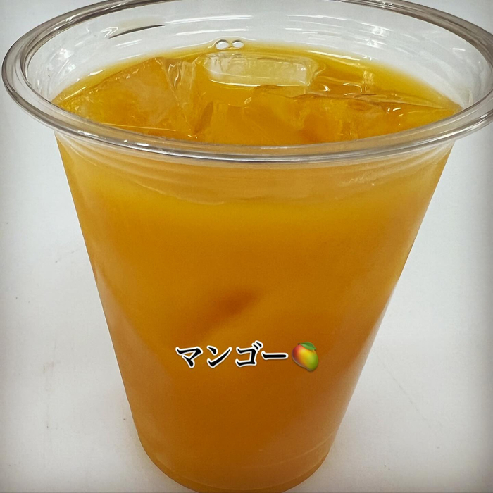 画像721