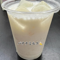 画像722