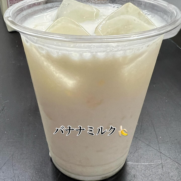 画像722