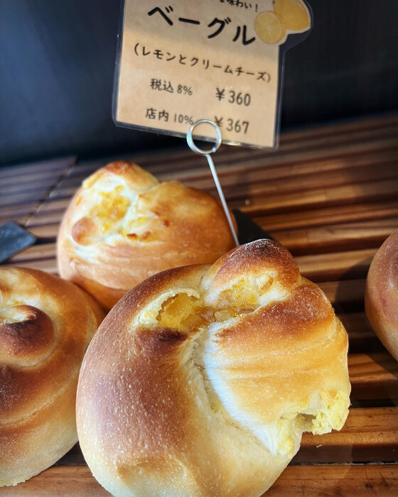 画像724