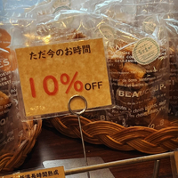 画像729