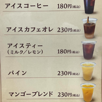 画像738