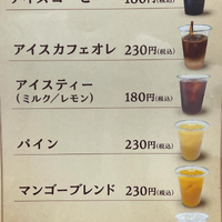 画像741