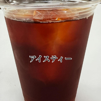 画像742