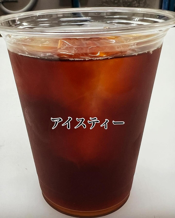 画像742