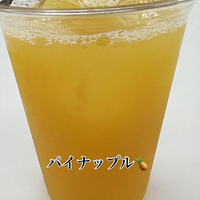 画像743