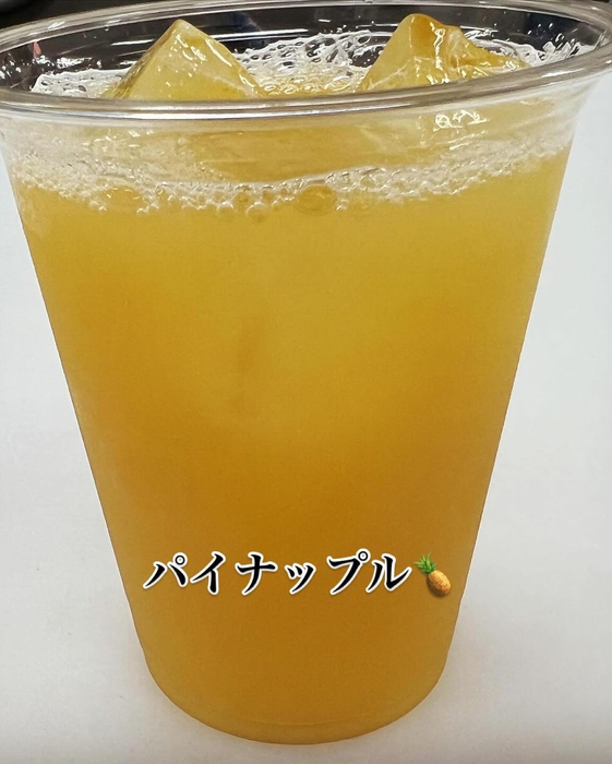 画像743