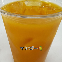 画像744