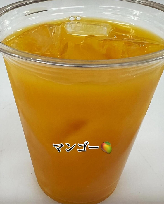 画像744