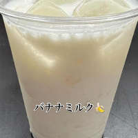画像745