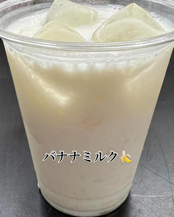 画像745