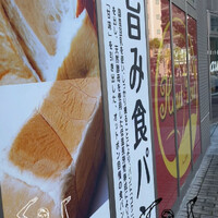 画像747