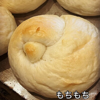 画像763