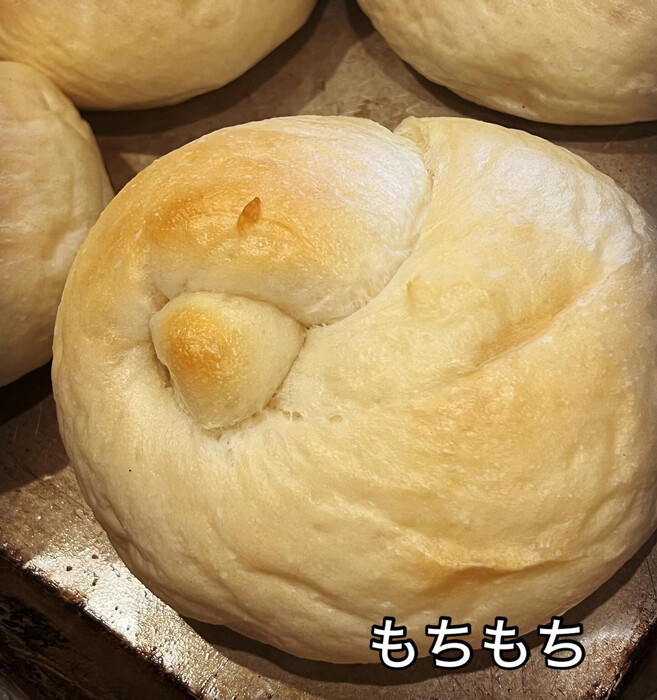 画像763