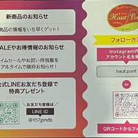 画像776