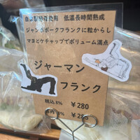 画像778