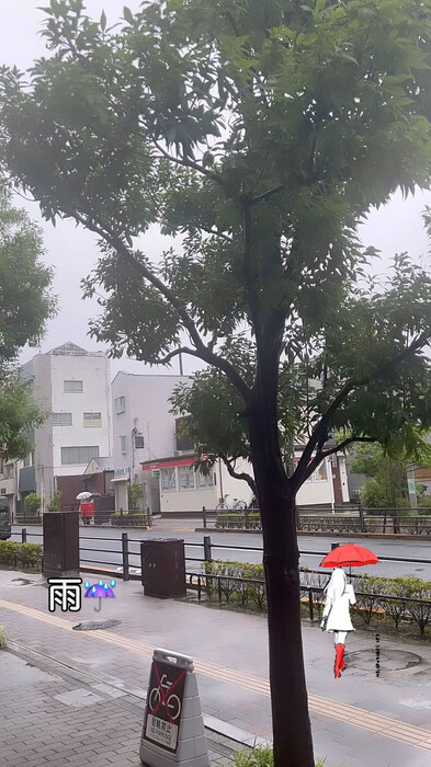 画像780