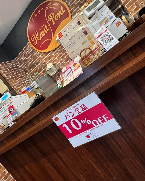 画像786