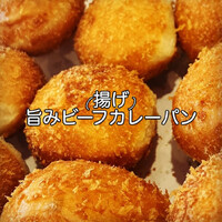 画像808