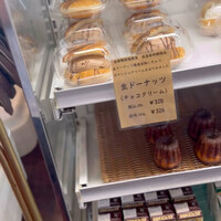 画像812