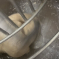 画像814