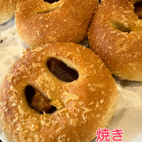 画像816