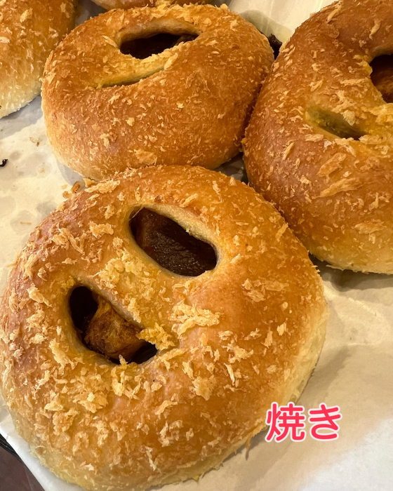 画像816