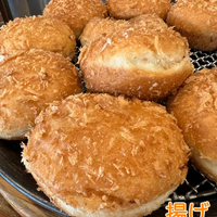 画像817
