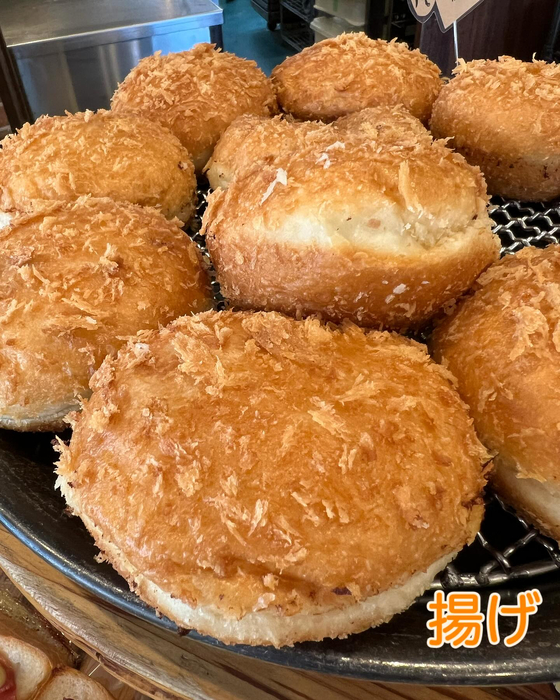 画像817