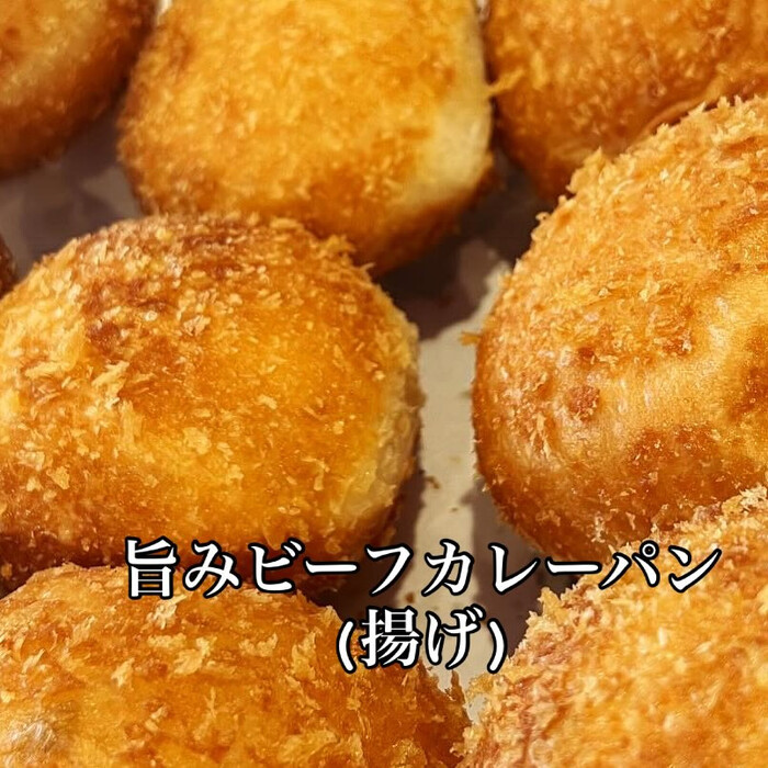 画像819