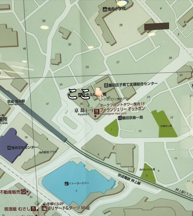 画像821